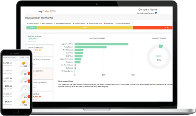 credit insights tool