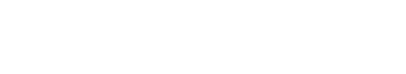 ezy collect logo